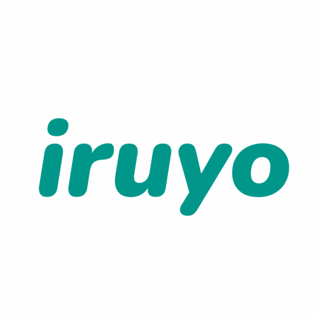 iruyo